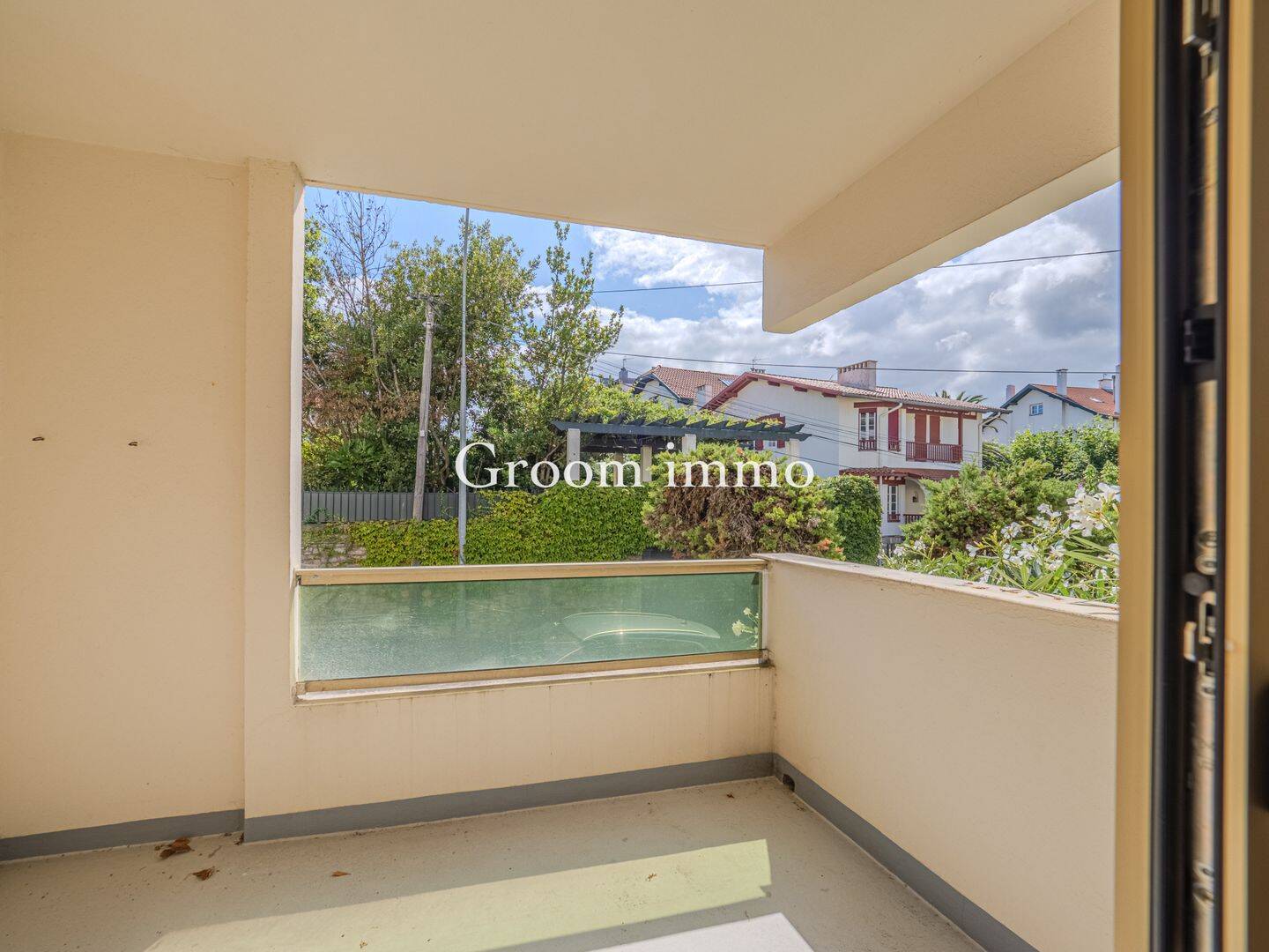 Appartement 2 pièces 44 m² · à Biarritz · 44,1 m² · 330 000 €