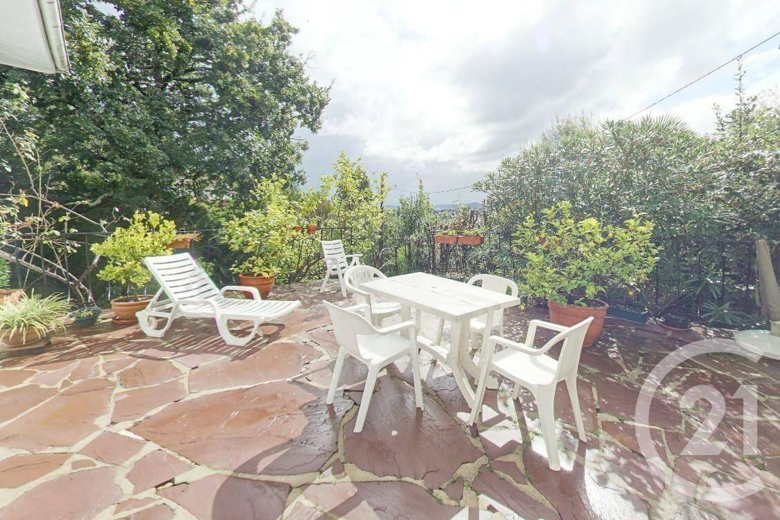 Maison 5 pièces 140 m² · à Ciboure · 140 m² · 788 000 €