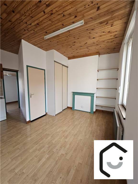 Appartement 2 pièces 45 m² · à Amiens · 45 m² · 520 €