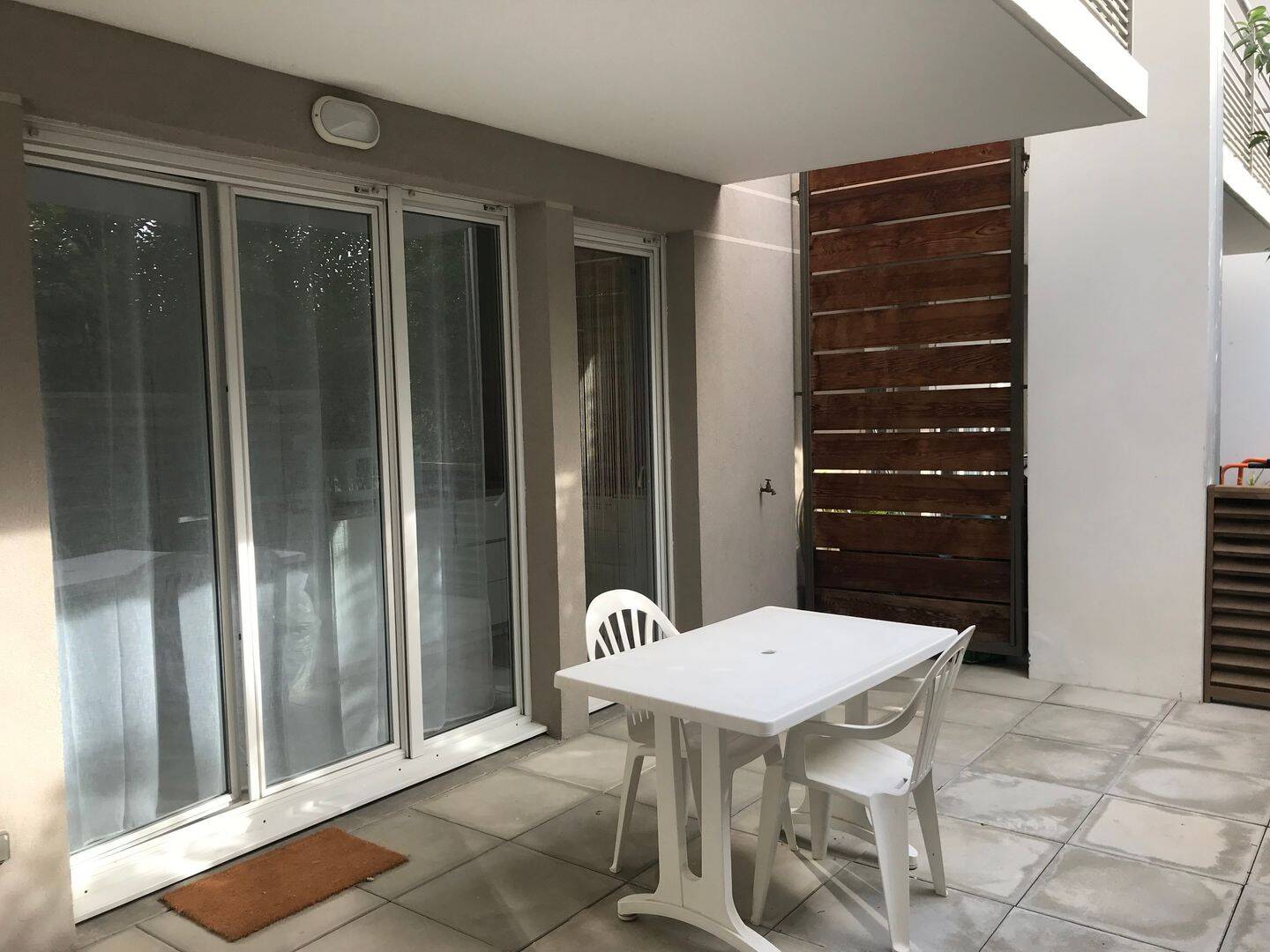 Appartement 2 pièces 31 m² · à Avignon · 31 m² · 627 €