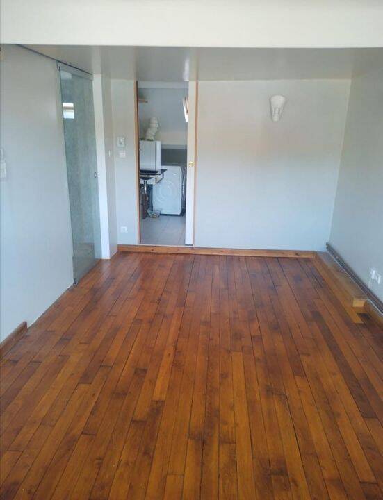 Appartement 1 pièce 28 m² · à Nancy · 28 m² · 500 €