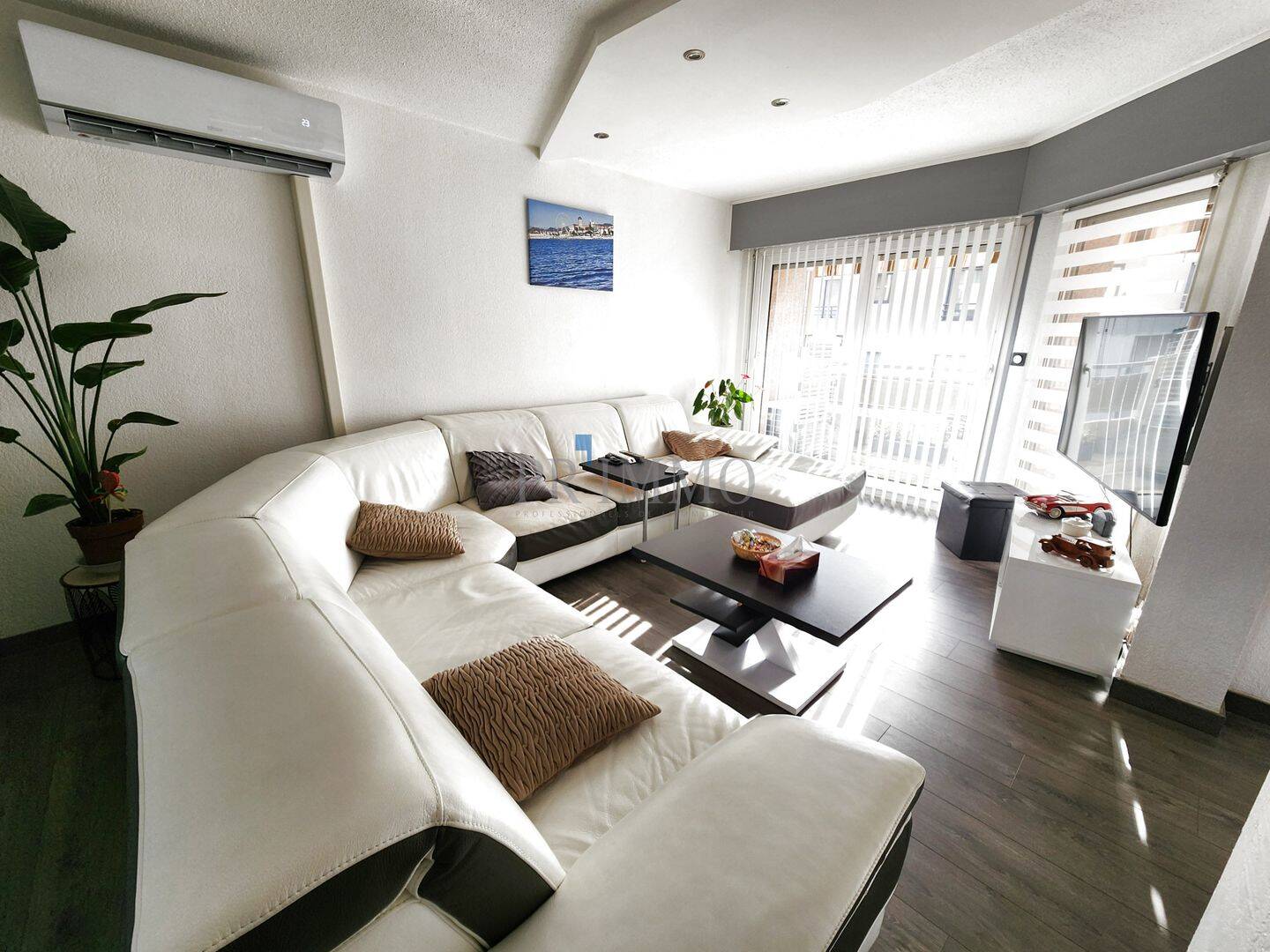 Appartement 3 pièces 79 m² · à Saint-Raphaël · 79 m² · 439 000 €