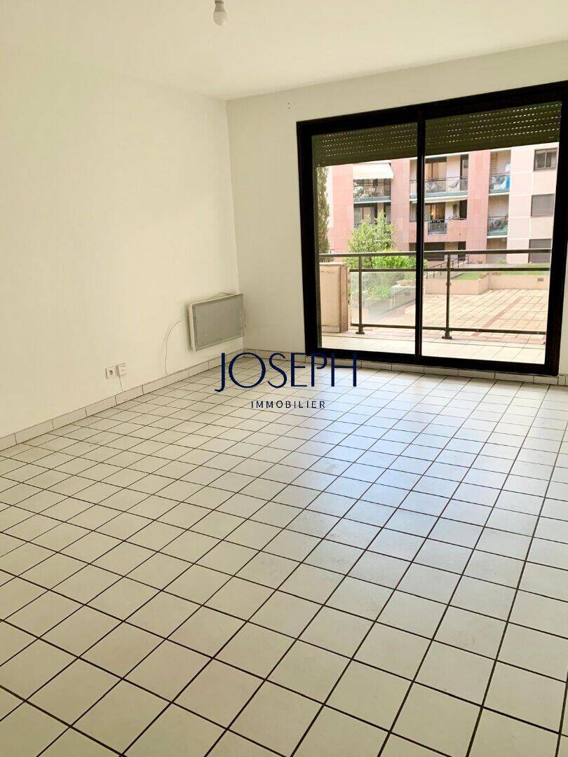 Appartement 2 pièces 54 m² · à Toulouse · 54 m² · 920 €