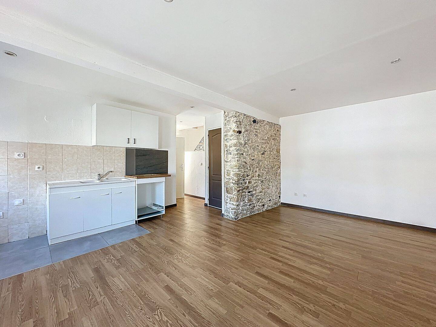 Appartement 3 pièces 56 m² · à Boulay-Moselle · 56 m² · 500 €/mois