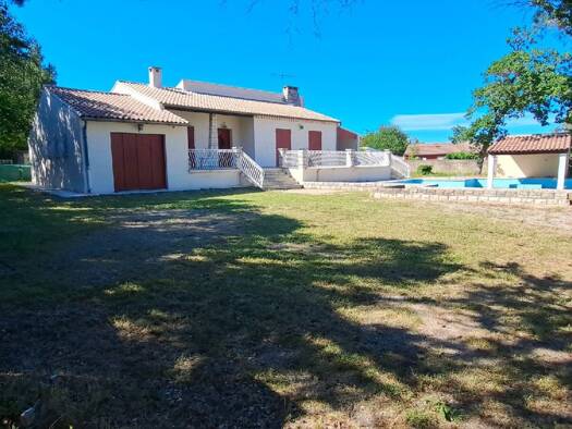 Maison Vendre Entre Particulier 51