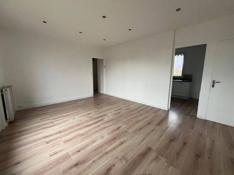 Maison 5 pièces 87 m² · à Romorantin-Lanthenay · 87,3 m² · 710 €
