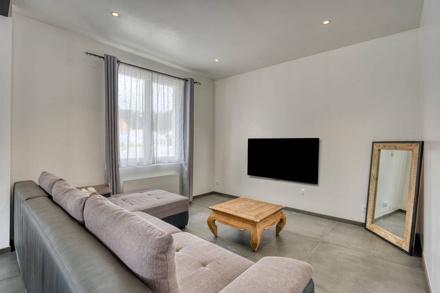 Maison 9 pièces 170 m² · à Saint-Hilaire-de-Riez · 170 m² · 429 500 €