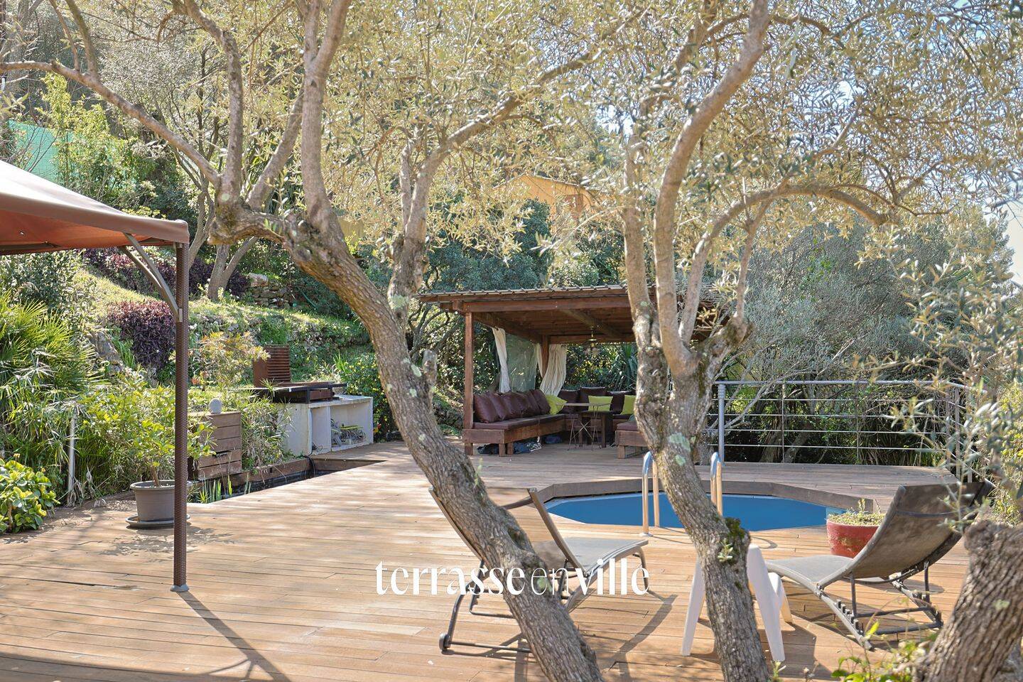 Maison 9 pièces 230 m² · à Toulon · 230 m² · 745 000 €