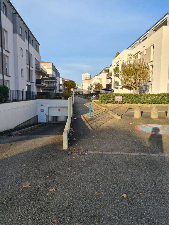 Appartement 2 pièces · à Colmar · 695 €/mois