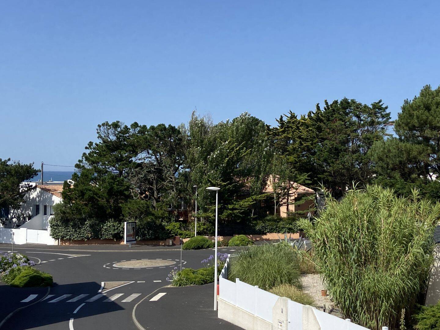 Appartement 2 pièces 24 m² · à Les Sables-d'Olonne · 23,5 m² · 149 100 €