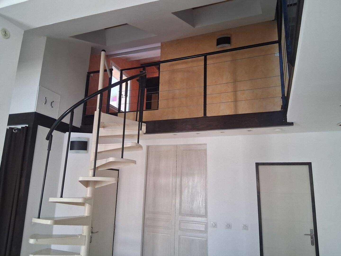 Appartement 3 pièces 71 m² · à La Seyne-sur-Mer · 71 m² · 238 000 €