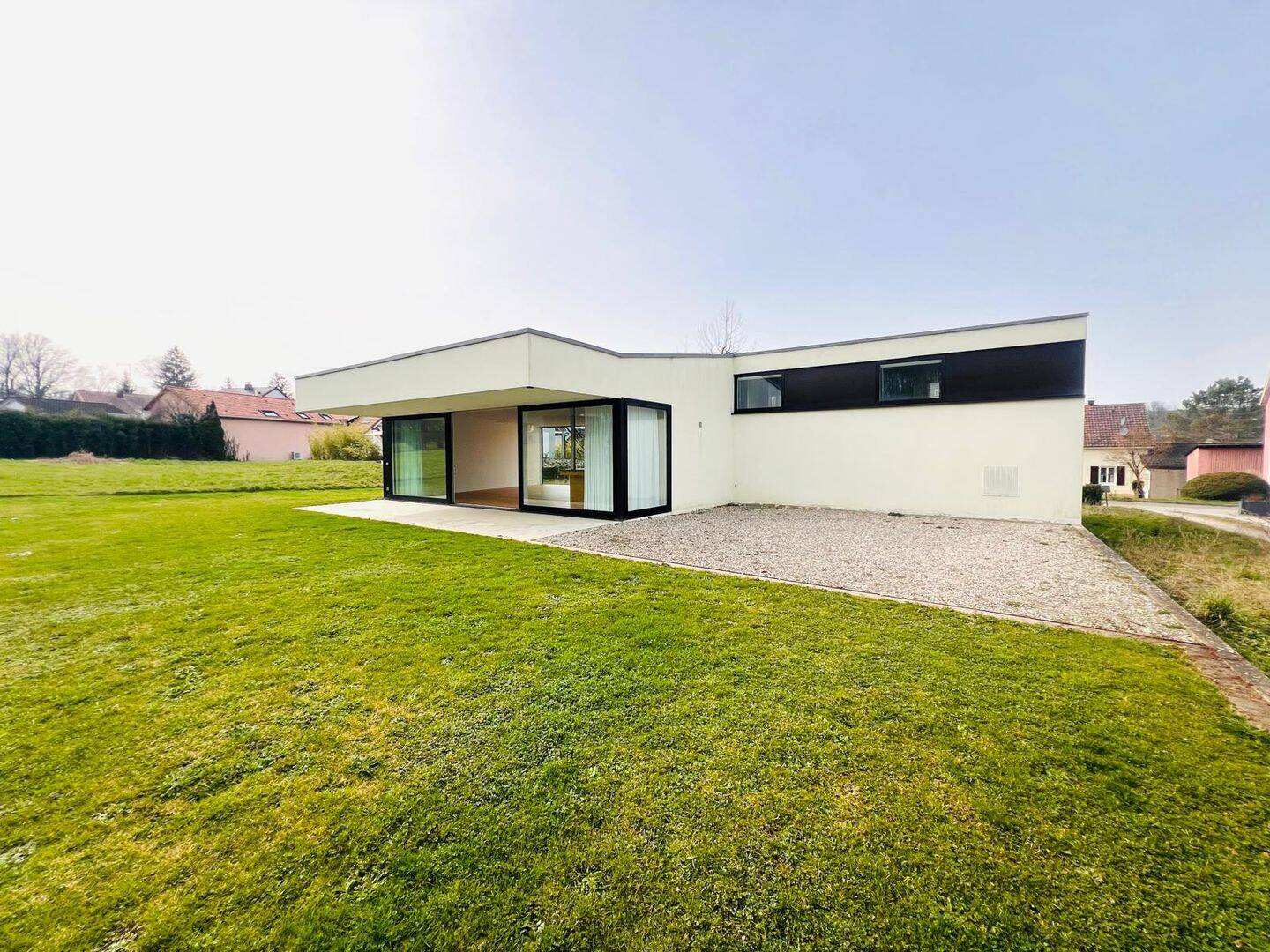 Maison 5 pièces 170 m² · à Neuwiller · 170 m² · 1 100 000 €