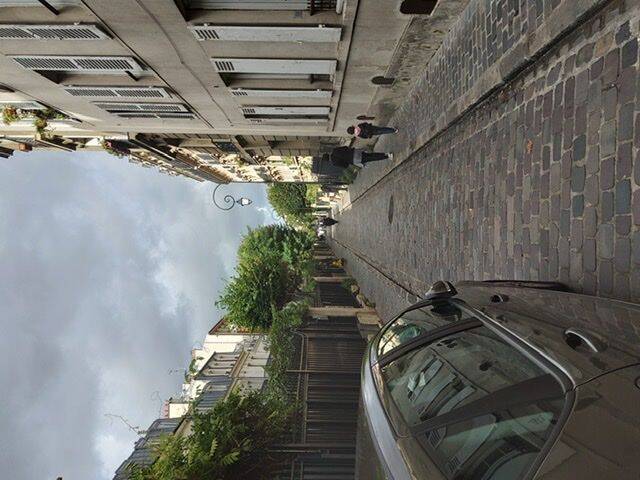 Appartement 1 pièce 32 m² · à Paris 17ème Arrondissement · 32 m² · 1 250 €/mois