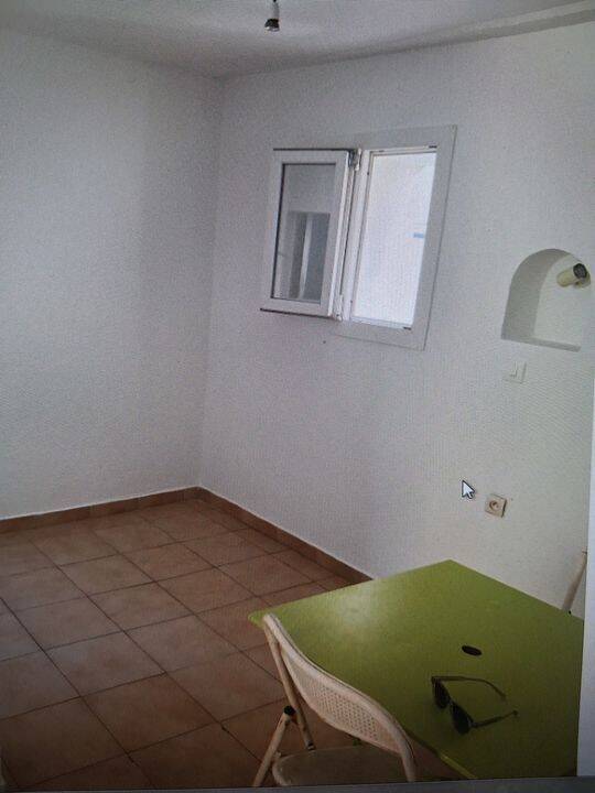 Appartement 1 pièce 21 m² · à Bandol · 21 m² · 90 000 €