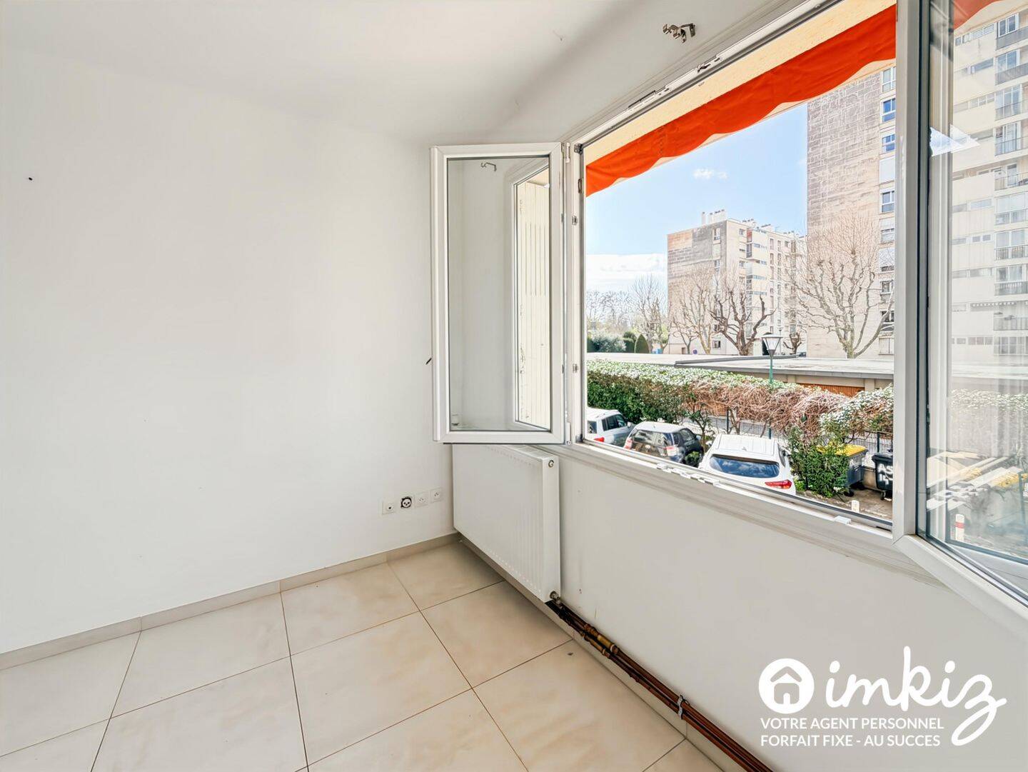 Appartement 4 pièces 65 m² · à Marseille 8ème Arrondissement · 65 m² · 250 000 €
