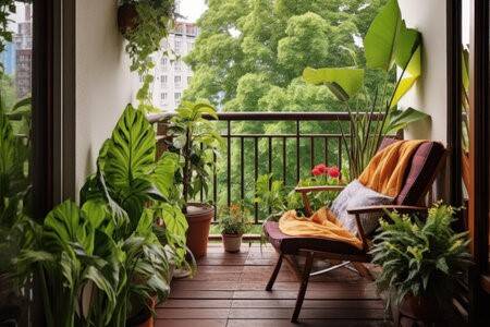 Appartement 2 pièces 40 m² · à Caluire-Et-Cuire · 40 m² · 219 000 €