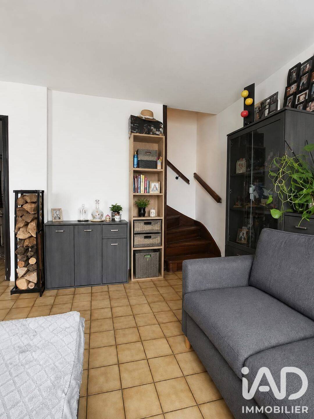 Maison 4 pièces 89 m² · à Le Havre · 89 m² · 229 000 €