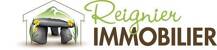 Reignier immobilier
