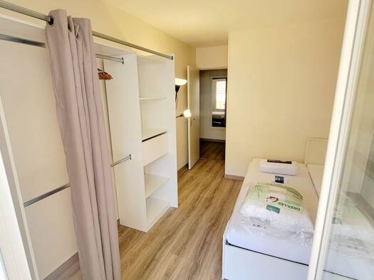 Colocation à louer 630 € 90 m² Étage 2/3 disponible dès maintenant Les Sablons Sevran 93270