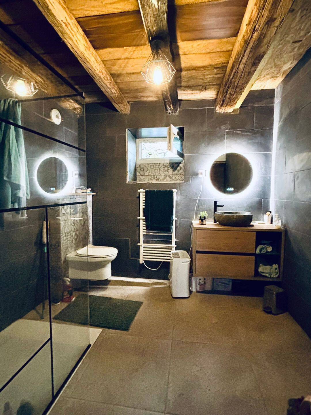 Maison 6 pièces 150 m² · à Barembach · 150 m² · 134 600 €