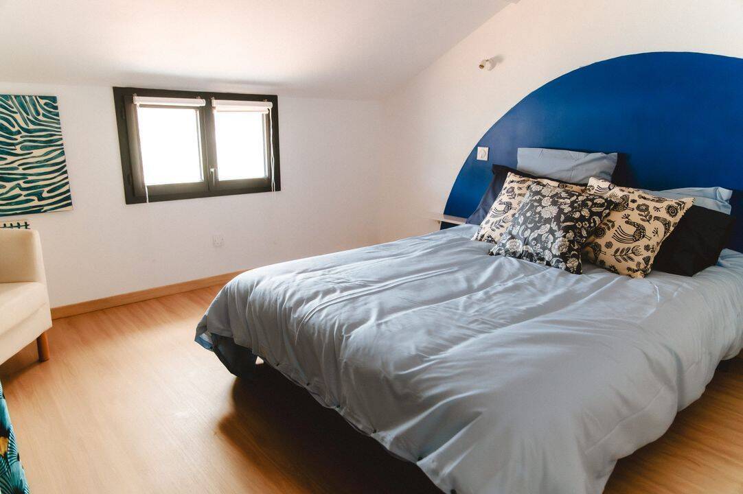 Appartement 3 pièces 75 m² · à Mimizan · 75 m² · 995 €