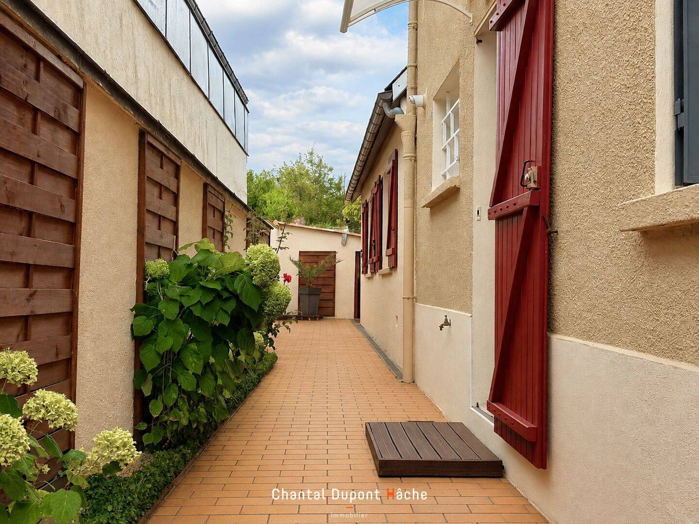 Maison 3 pièces 90 m² · à Chartres · 90 m² · 269 000 €