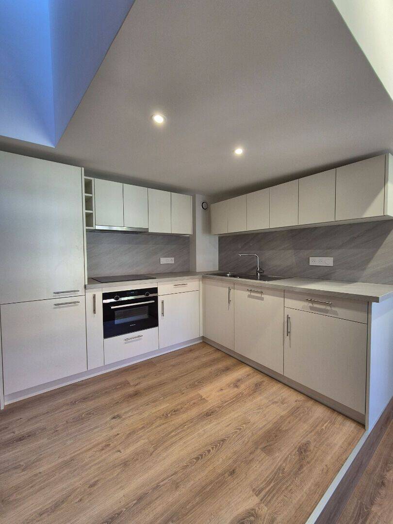 Appartement 3 pièces 83 m² · à Strasbourg · 83,4 m² · 1 870 €/mois