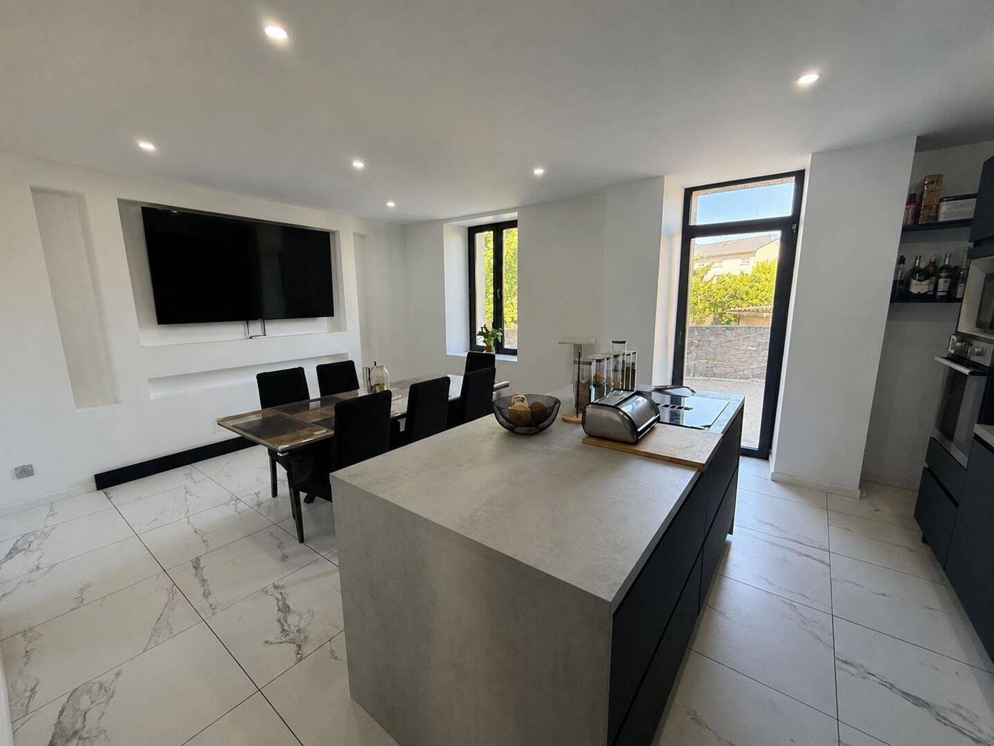Maison 6 pièces 140 m² · à Longlaville · 140 m² · 277 000 €