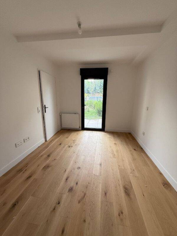 Maison 5 pièces 108 m² · à Cabourg · 108 m² · 569 000 €