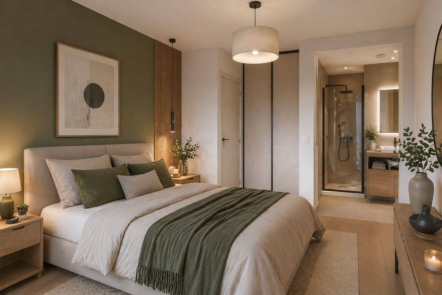Maison 4 pièces 98 m² · à Coupvray · 98 m² · 440 000 €