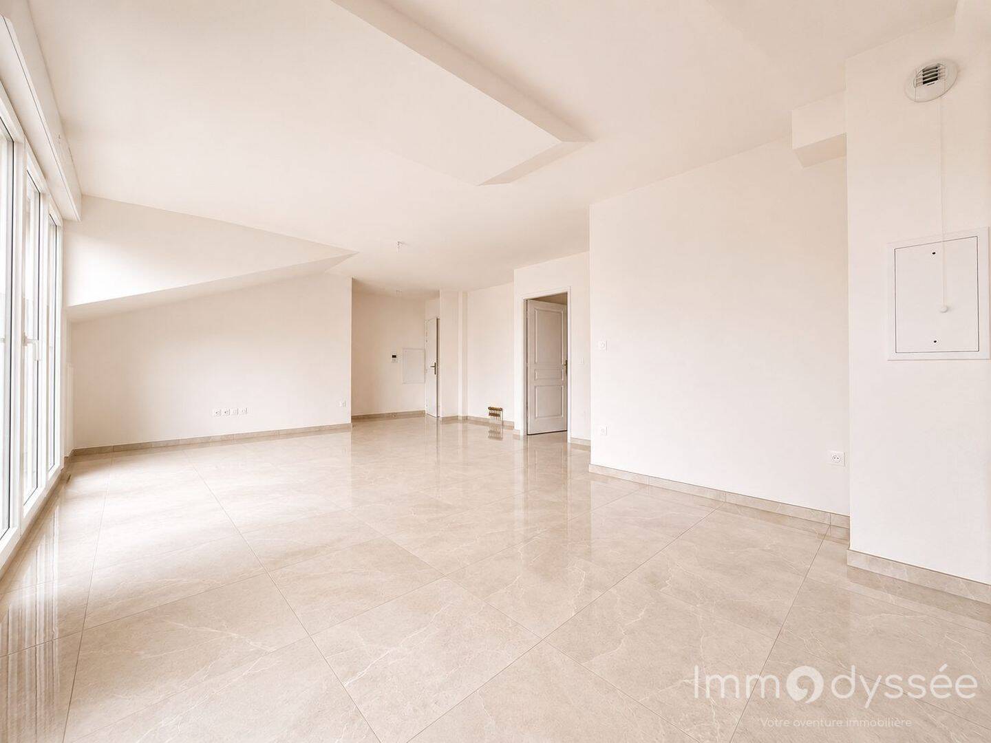 Appartement 4 pièces 88 m² · à Le Perreux-sur-Marne · 88 m² · 615 000 €