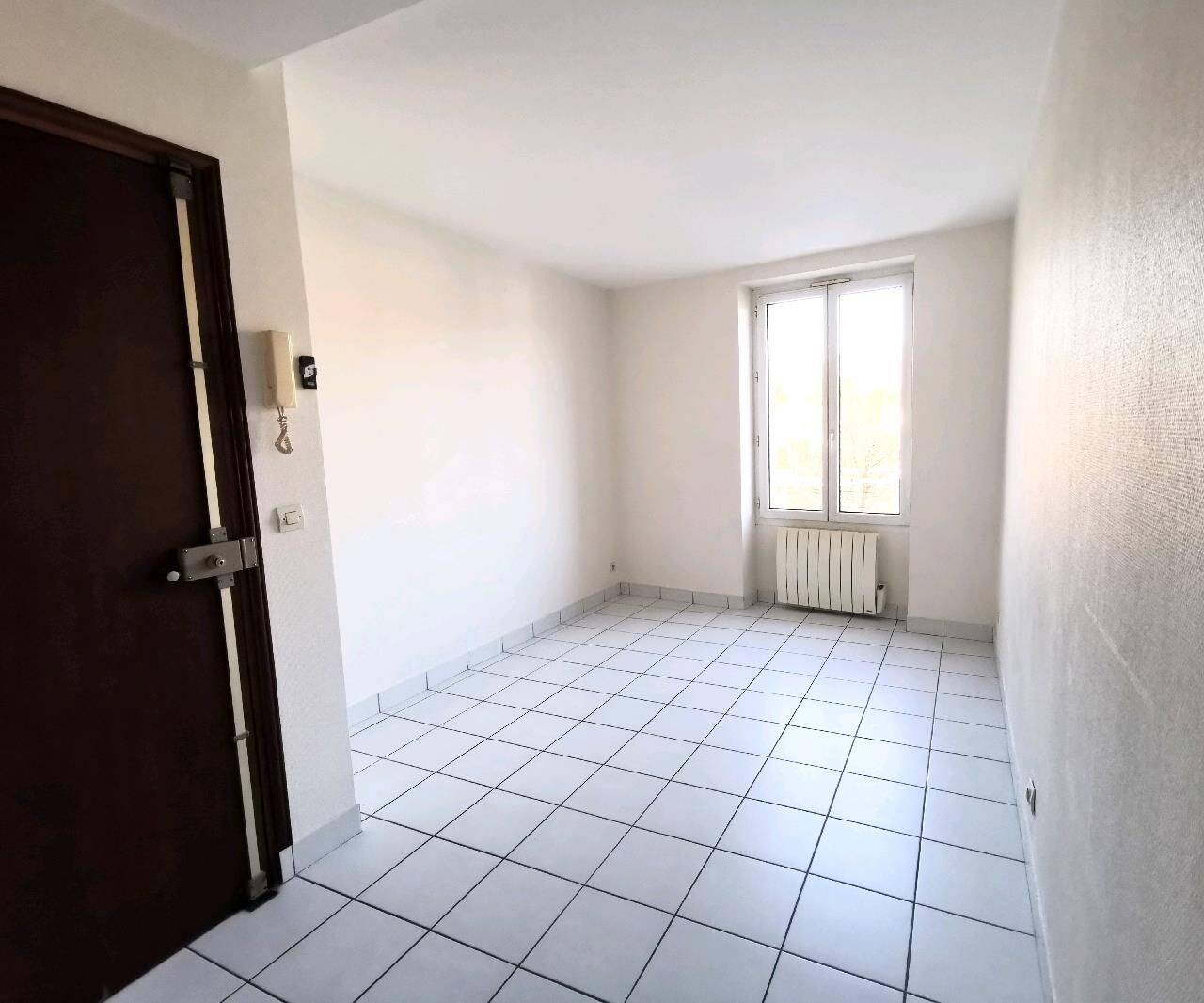 Appartement 1 pièce 24 m² · à L'Isle-Adam · 24 m² · 706 €/mois