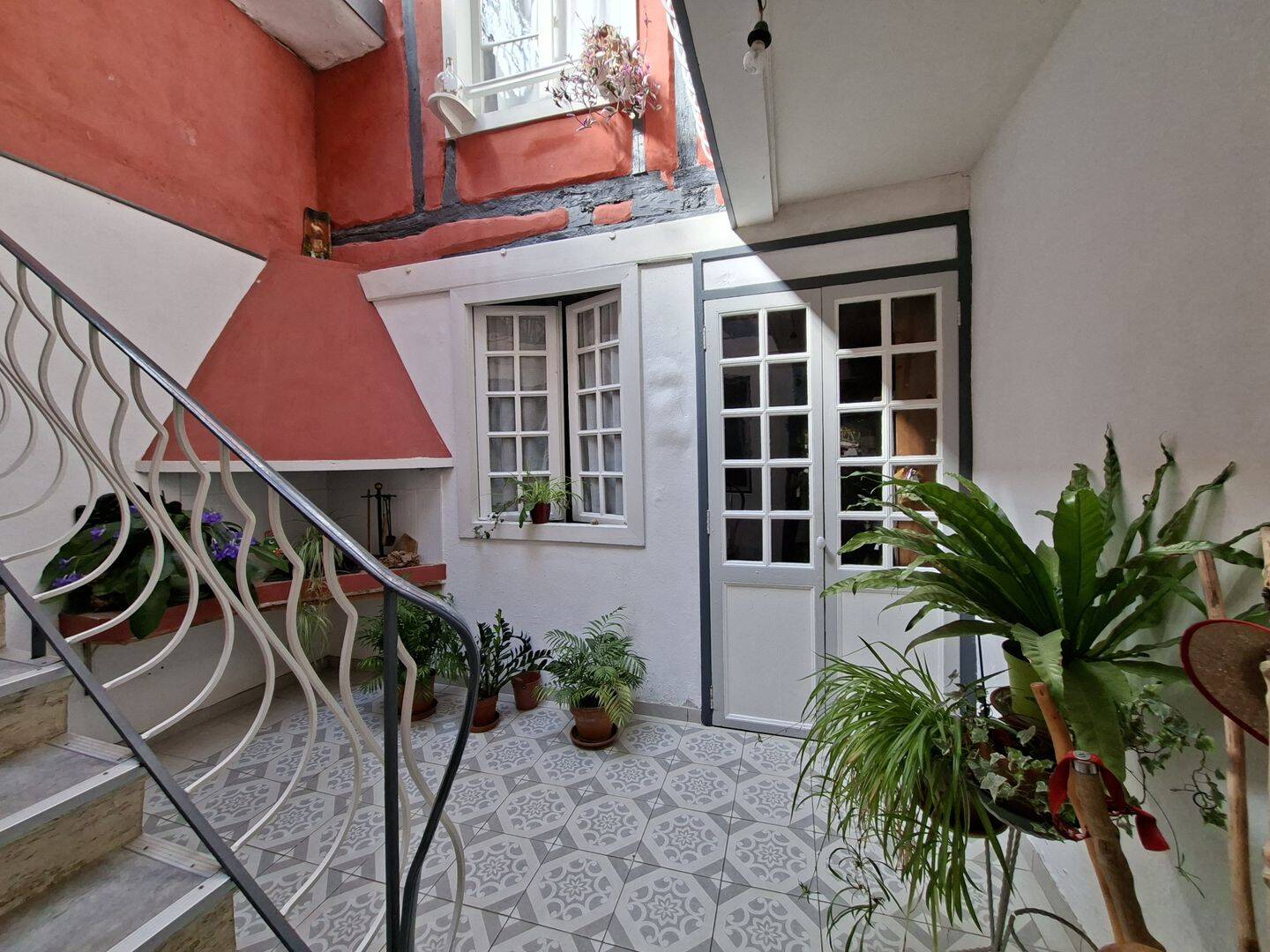 Maison 4 pièces 126 m² · à Mirande · 126 m² · 129 000 €