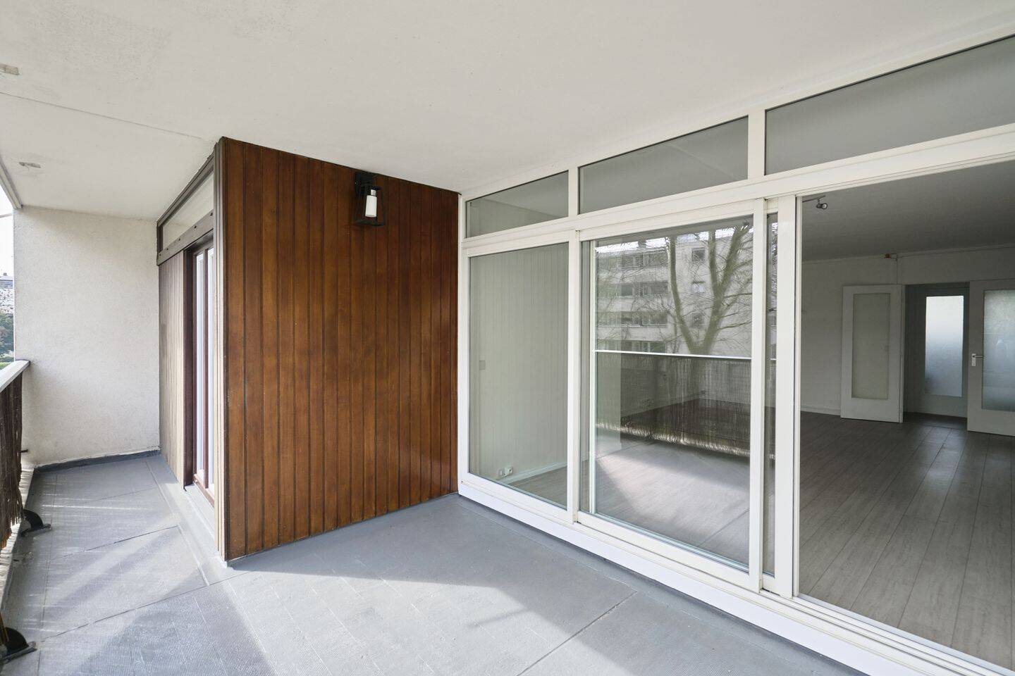 Appartement 5 pièces 99 m² · à La Madeleine · 99,2 m² · 255 000 €
