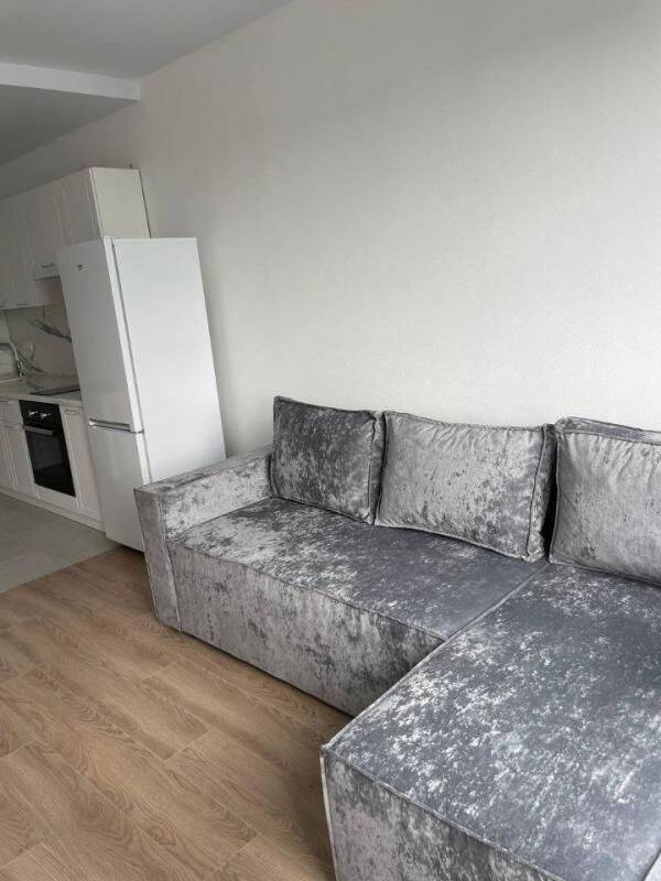 Appartement 2 pièces 30 m² · à Lyon 3ème Arrondissement · 30 m² · 595 €