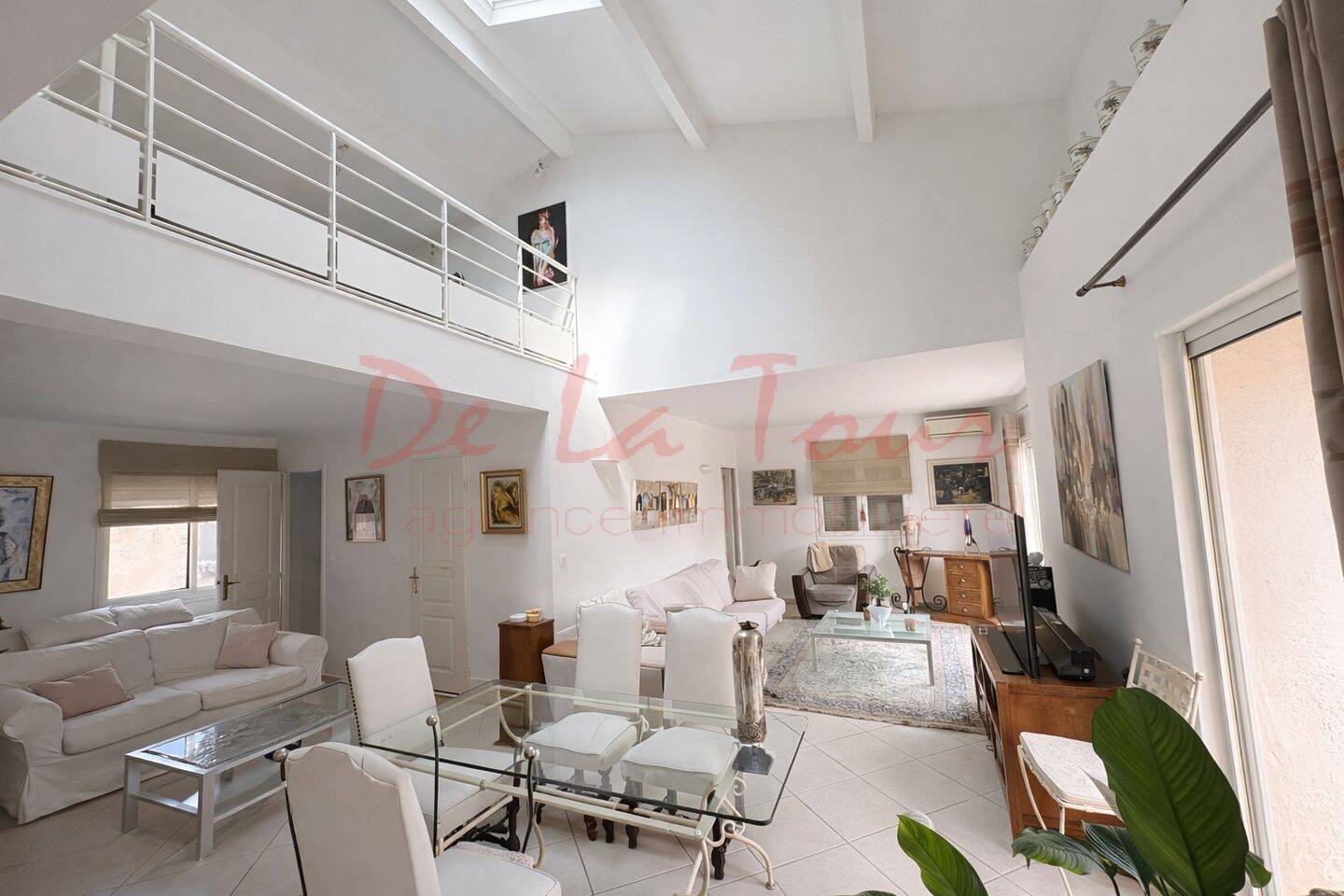 Maison 4 pièces 110 m² · à Marseille 12ème Arrondissement · 110 m² · 749 000 €