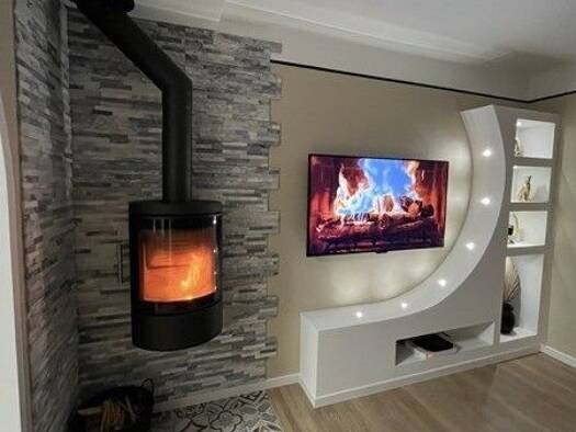 Maison à vendre 241 960 € 4 pièces 3 chambres 72 m² 500 m² de terrain Liberté La Roche-sur-Yon 85000