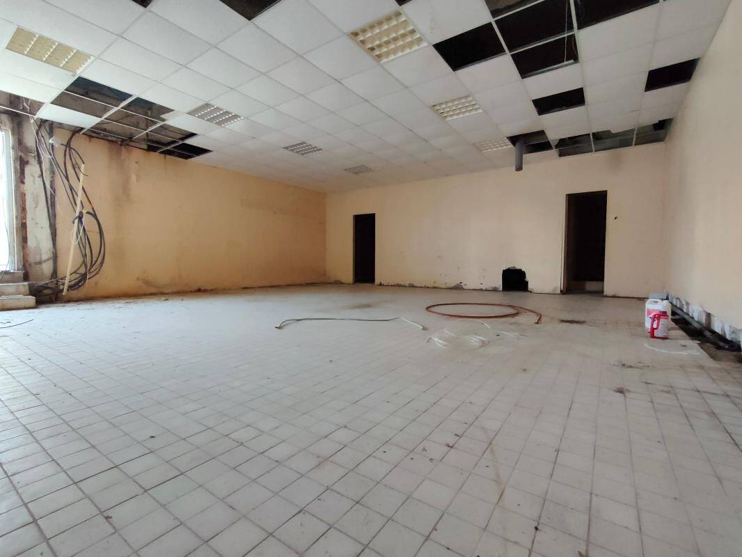 Maison 1 pièce 102 m² · à Nangis · 102 m² · 139 900 €