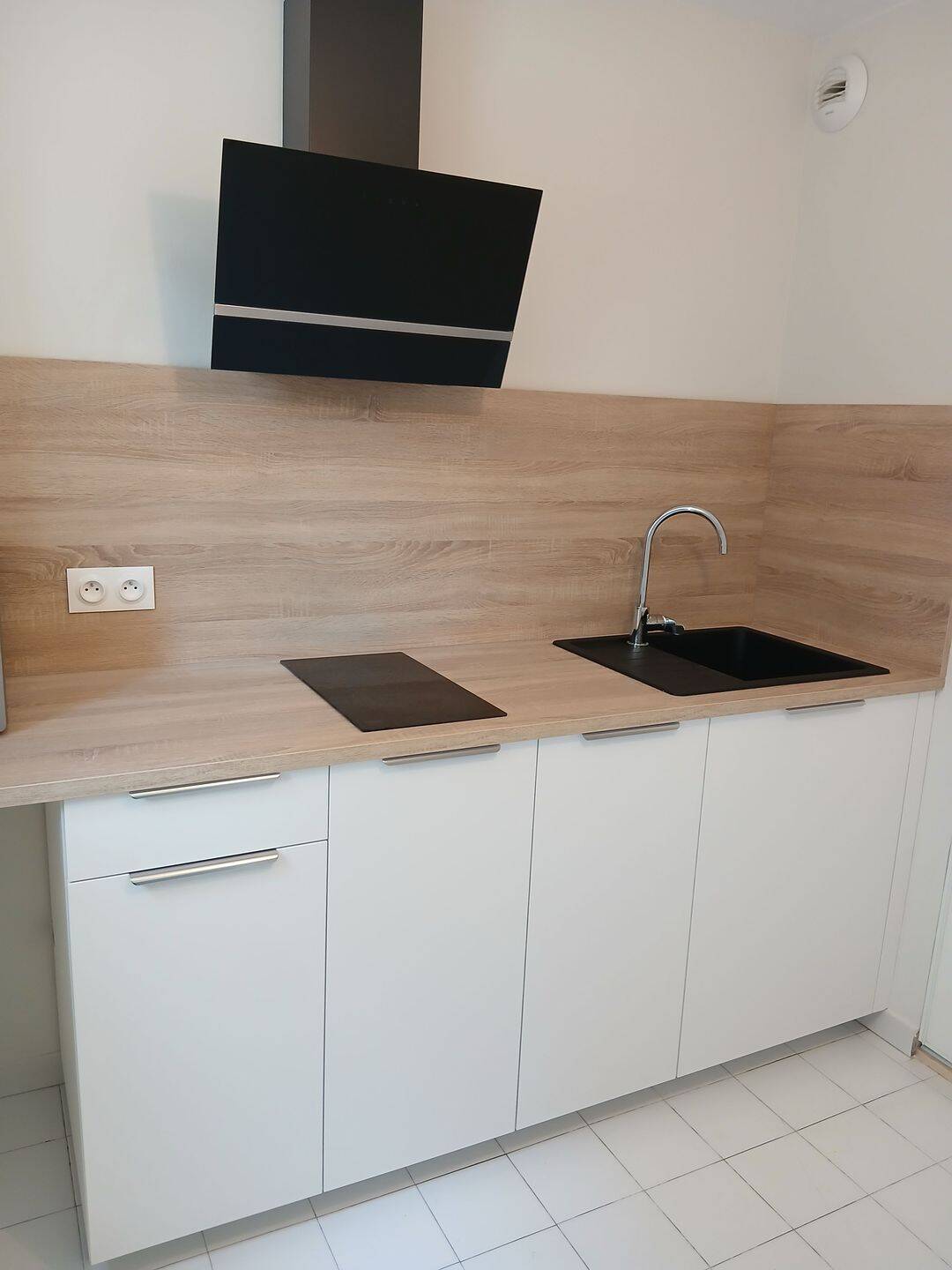 Appartement 1 pièce 30 m² · à Toulouse · 30 m² · 119 000 €
