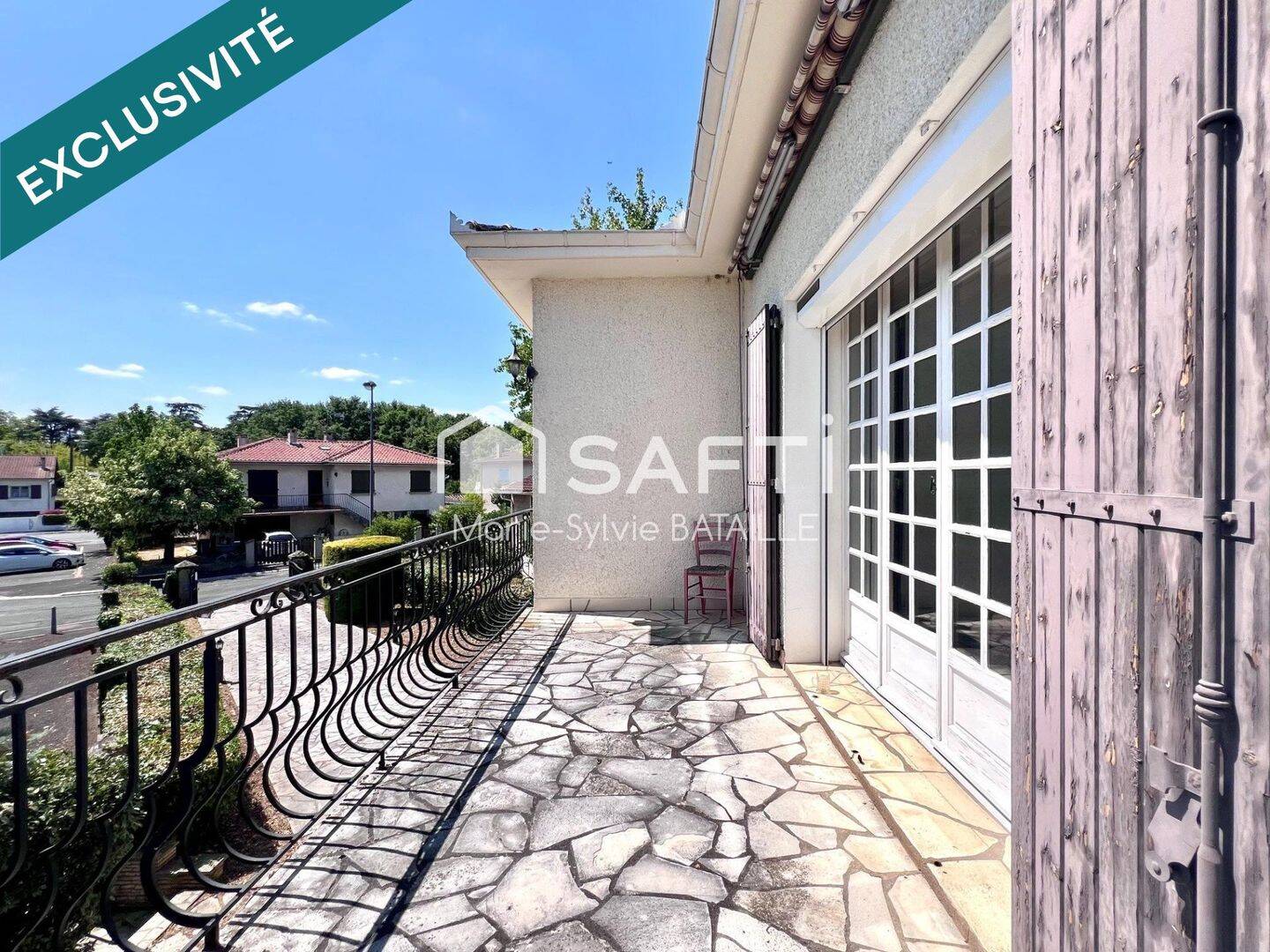 Maison 7 pièces 164 m² · à Albi · 164 m² · 255 000 €