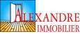 ALEXANDRE IMMOBILIER