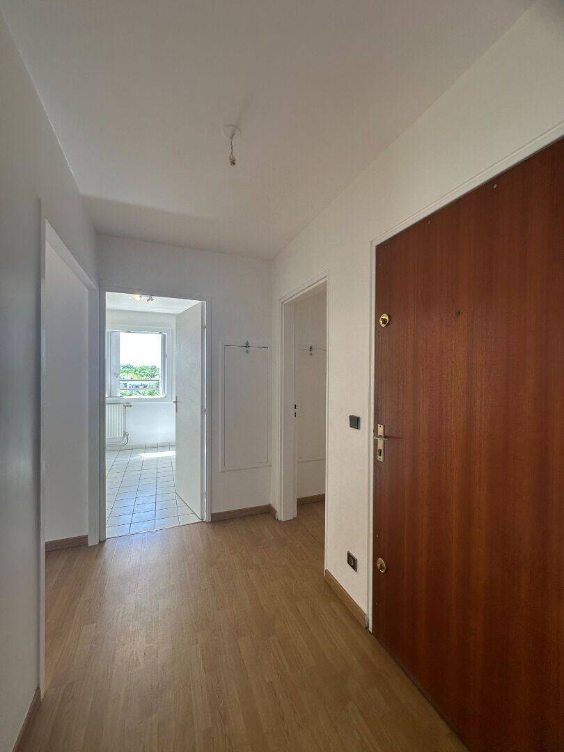 Appartement 3 pièces 65 m² · à Torcy · 64,9 m² · 1 235 €/mois