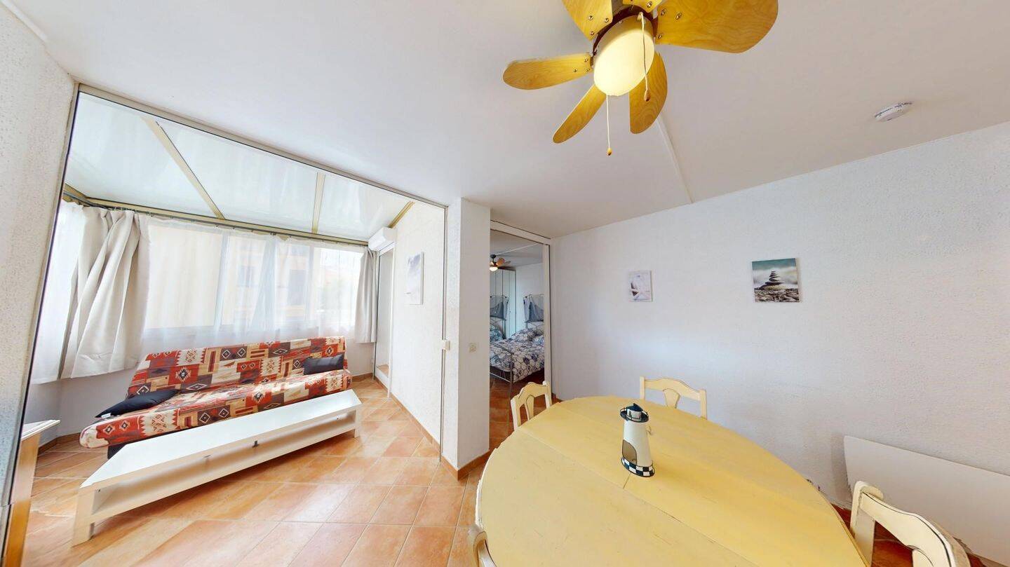 Appartement 3 pièces 50 m² · à Bormes-les-Mimosas · 50 m² · 289 000 €