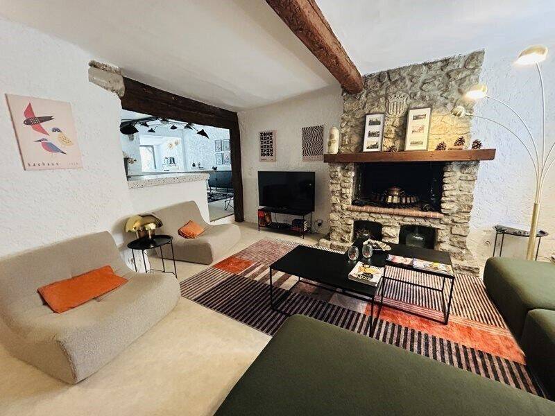 Maison 6 pièces 198 m² · à Carcassonne · 198 m² · 379 000 €