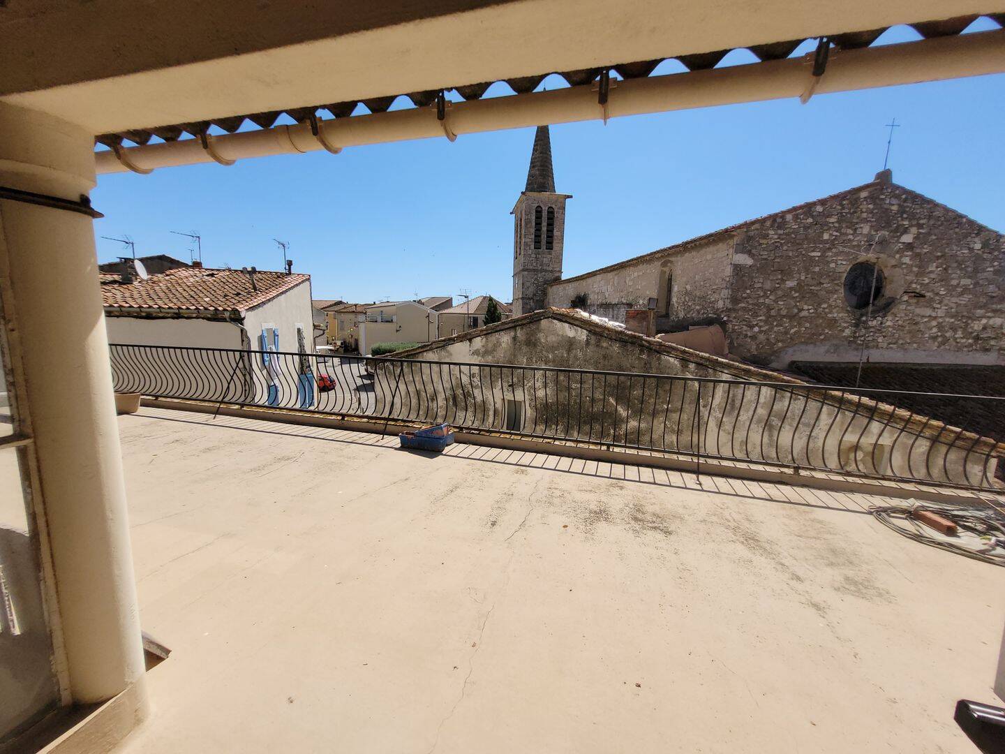 Maison 9 pièces 200 m² · à Fleury · 200 m² · 229 000 €