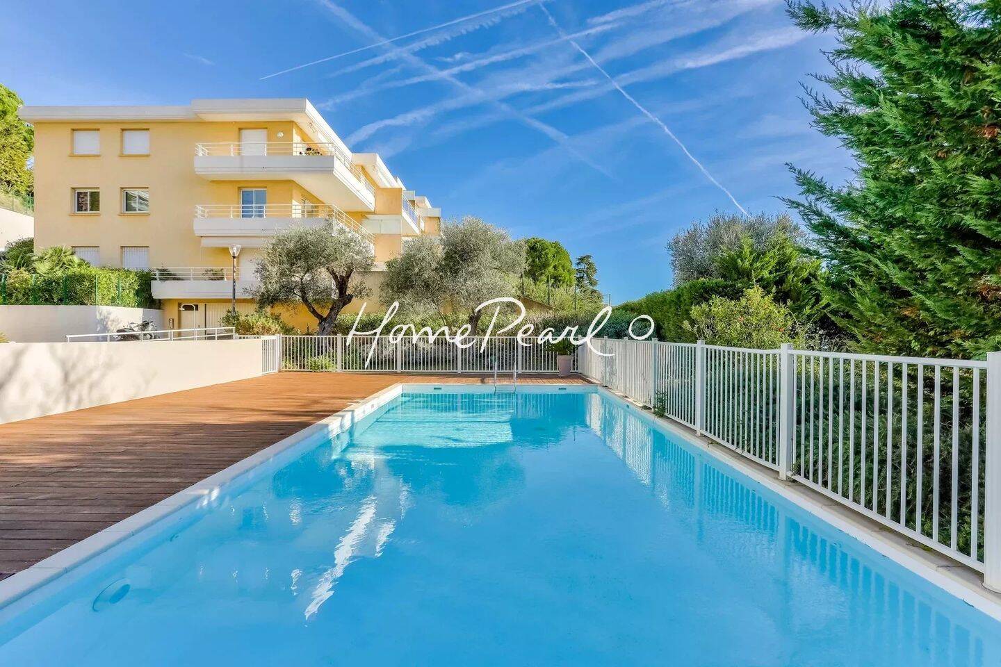 Appartement 3 pièces 74 m² · à Nice · 74 m² · 519 000 €