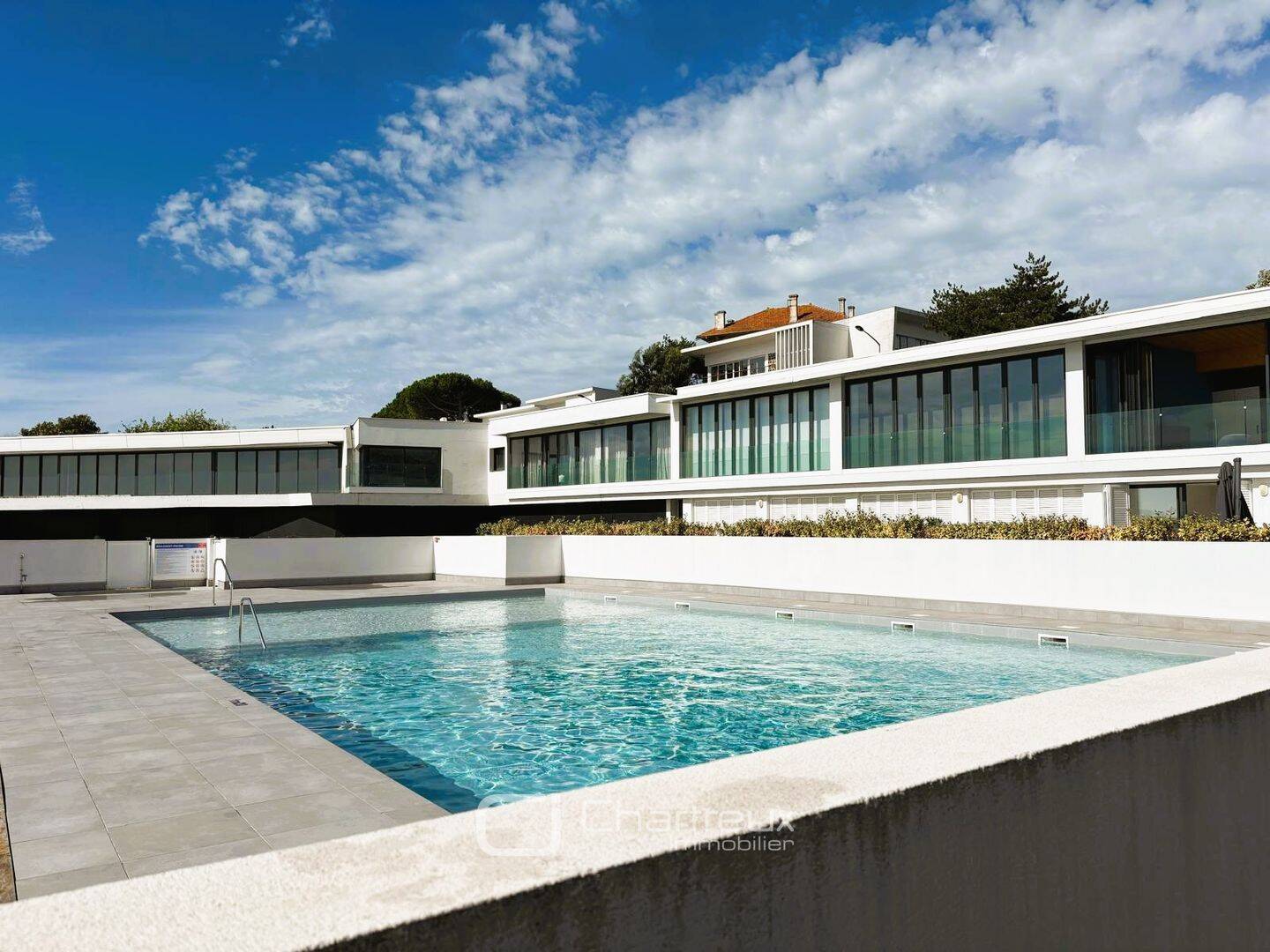 Appartement 2 pièces 55 m² · à Royan · 55,1 m² · 475 000 €