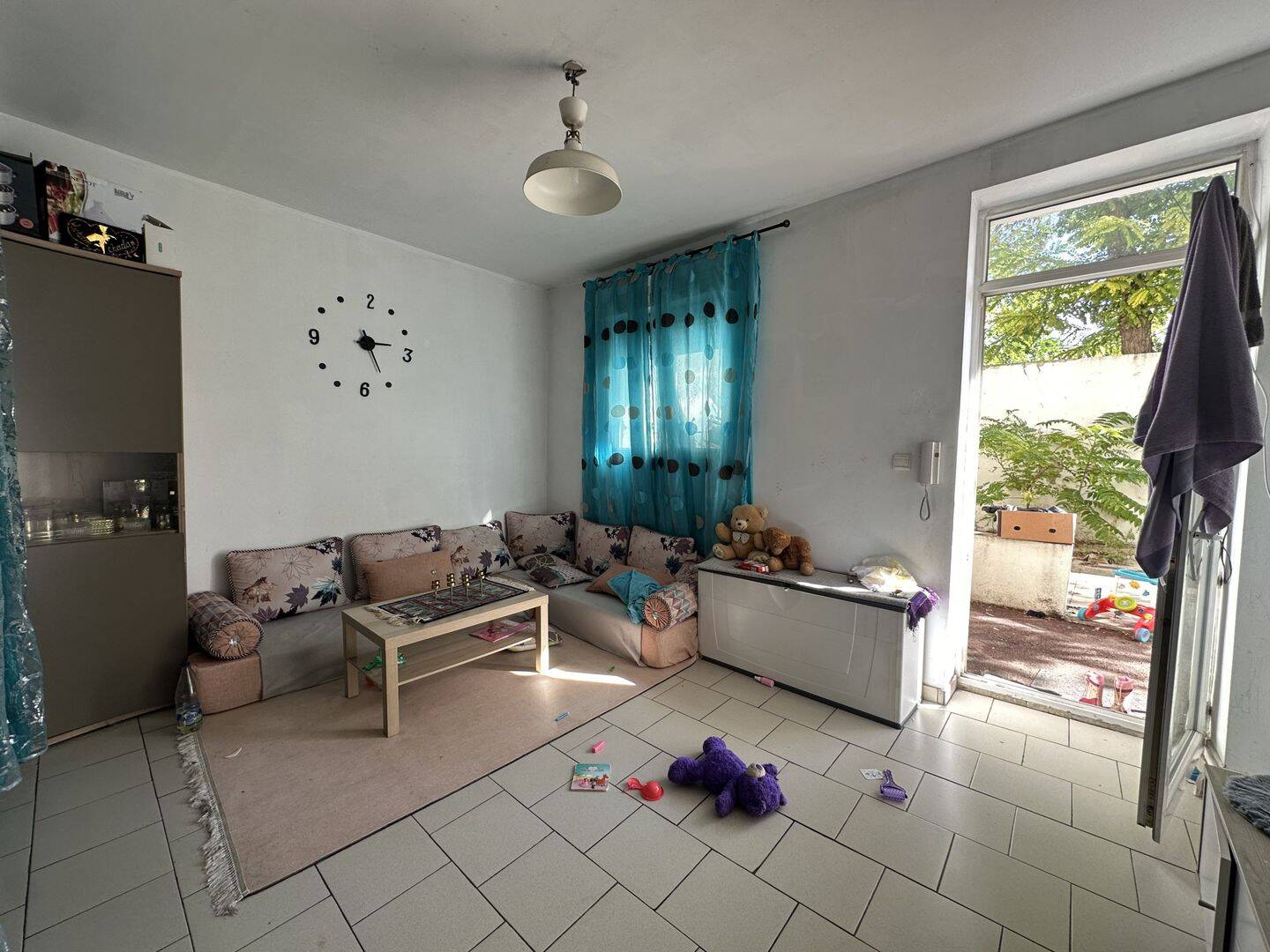 Appartement 2 pièces 35 m² · à Marseille 13ème Arrondissement · 34,7 m² · 74 900 €