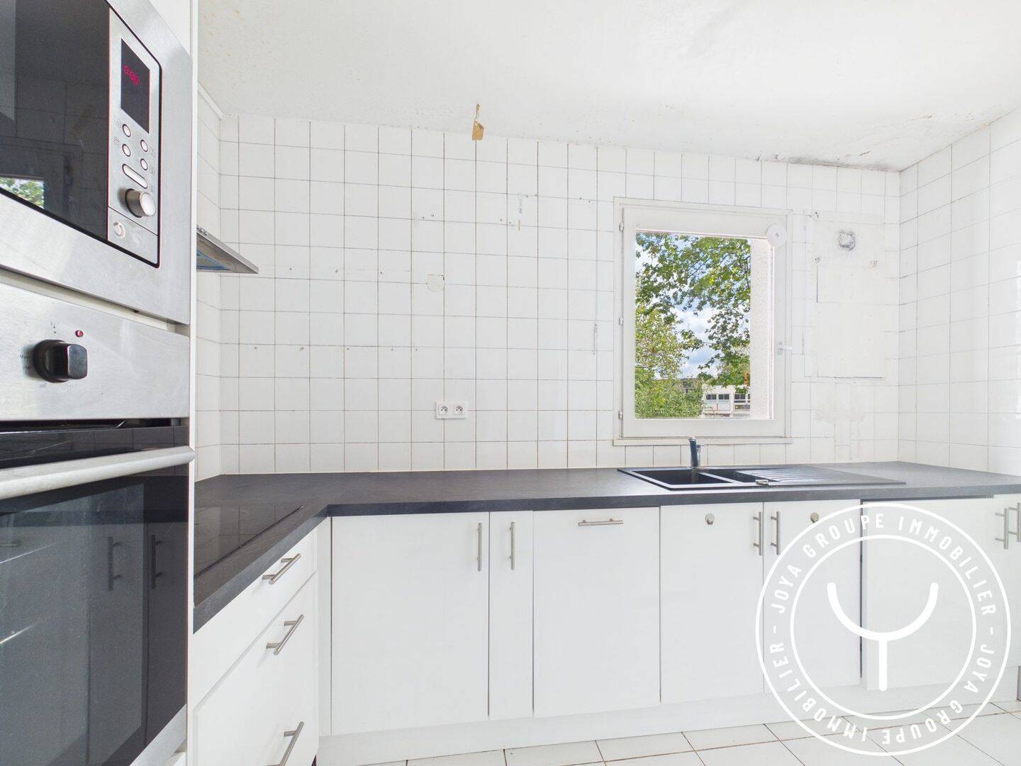 Appartement 4 pièces 78 m² · à Créteil · 78 m² · 289 000 €