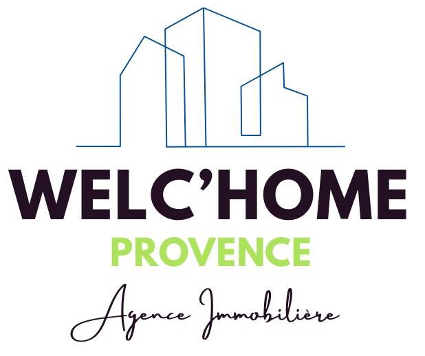 Welc'home Provence